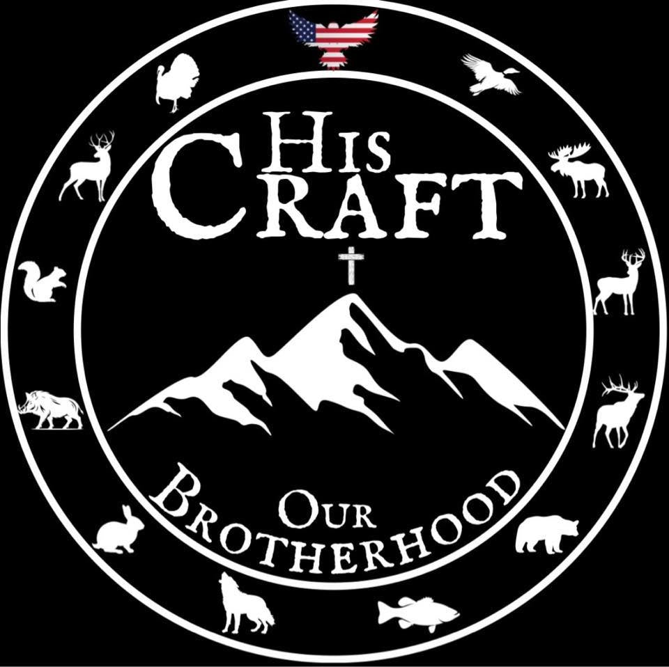His Craft Our Brotherhood