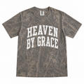 Heaven By Grace